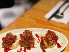 -TIAGO HOME KITCHEN(王府中环店)