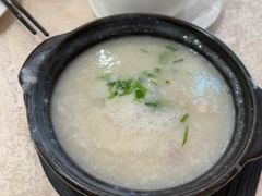 -麒麟中餐厅·经典粤菜·地道菜式老字号(广州长隆酒店)