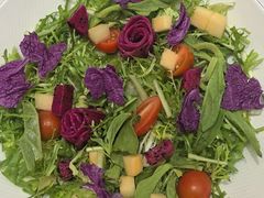 -北塘海鲜·天津菜(大光明桥旗舰店)