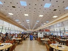 -五洞大众牛餐馆(番禺分店)