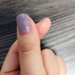 点击看大图 -Meet Nail 美睫·美甲
