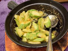 -惠食佳·朱雀(东方商厦店)