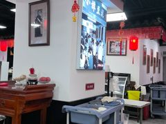 -西月城谭豆花(春熙路店)