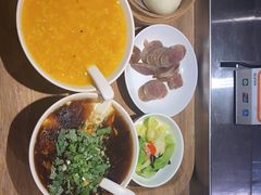 -眉州小吃(魏公村店)