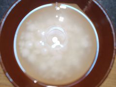 -渝大狮毛肚老火锅(普陀店)