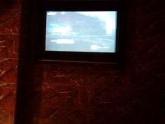 -歌韵量贩式KTV
