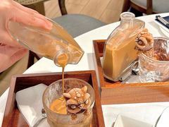-南棠馆粤菜坊(群光店)