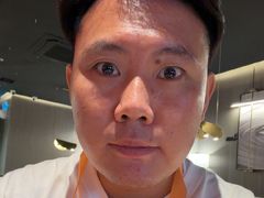 -红盔甲·小龙虾(人民广场店)