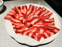 -虾吃虾涮(宋家庄店)