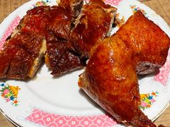 -水记路环面家(环贸iapm店)