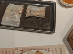 -新雅(丰盛里店)