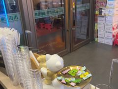 -小田油焖小龙虾(双井店)