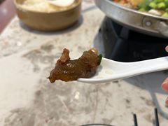 -小乡小镇·传承桐庐土菜·老板亲自烧的菜