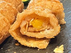 -南海渔村(珠江新城店)