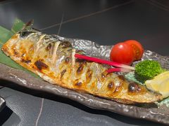 青花鱼-一石三鸟烧鸟居酒屋(南桥美谷店)