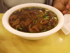 -永丰源大酒店(人民中路店)