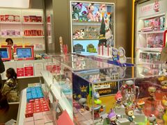 -泡泡玛特POPMART(正弘城店)