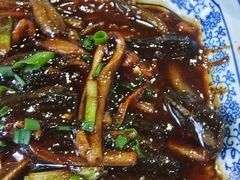 -洞天食府(北大街店)