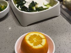 -海底捞火锅(悦汇时光颂店)