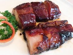 -金苑海鲜酒家(来魅力店)