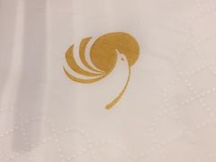 -昆山金鹰尚美酒店·金鹰贵宾楼