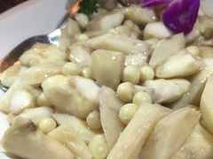 -新聚丰菜馆(太监弄店)