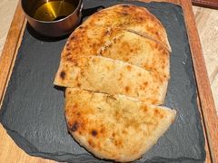 -Mammamia意大利餐厅(阳春巷店)