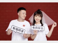 -海马体照相馆(大连柏威年购物中心店)
