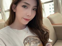 -固德口腔(南城总院)