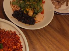 -二孃鸡爪爪(东郊记忆店)
