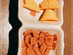 -顺风123(观音桥大融城店)