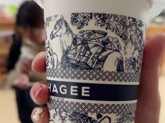 -霸王茶姬(常熟印象城店)