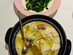 -圆苑(淮海路店)