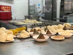 -5食堂