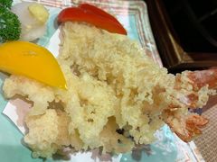 -蟹将军·松叶蟹和牛日料放题自助(K11店)