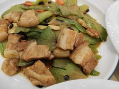 -巨元河鲜酒楼·清远特色菜名店(英德店)