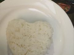 -金厨泰国餐厅·全泰籍厨师料理(拱北店)
