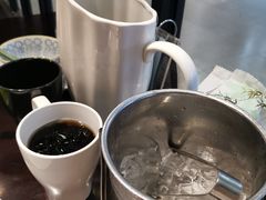 -三俞竹苑(卓展店)