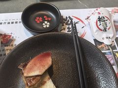 -松坂屋日料自助(长城路店)