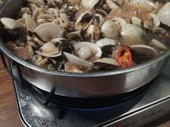 -广东道至正餐厅(区庄店)