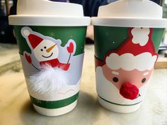 -绿茶餐厅(龙井船宴· 品牌总店)