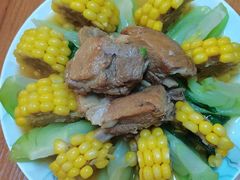 -爱月宝月嫂·育儿嫂(哈尔滨总店)