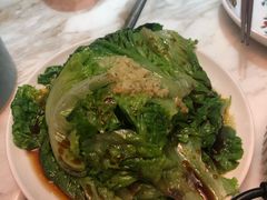 -外婆小聚茶餐厅·生日·团建(市民中心店)