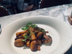 -HERB SPICE(来凤街店)