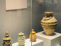 -浙江西湖美术馆