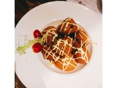 -胡桃里音乐酒馆(白云五号T5 MALL店)