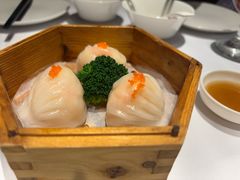 -新雅(丰盛里店)