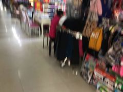 -美特好(颐高数码广场写字楼店)