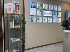 -希玛爱康健口腔(南山海岸城店)