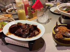 -老头儿油爆虾(星光一期店)